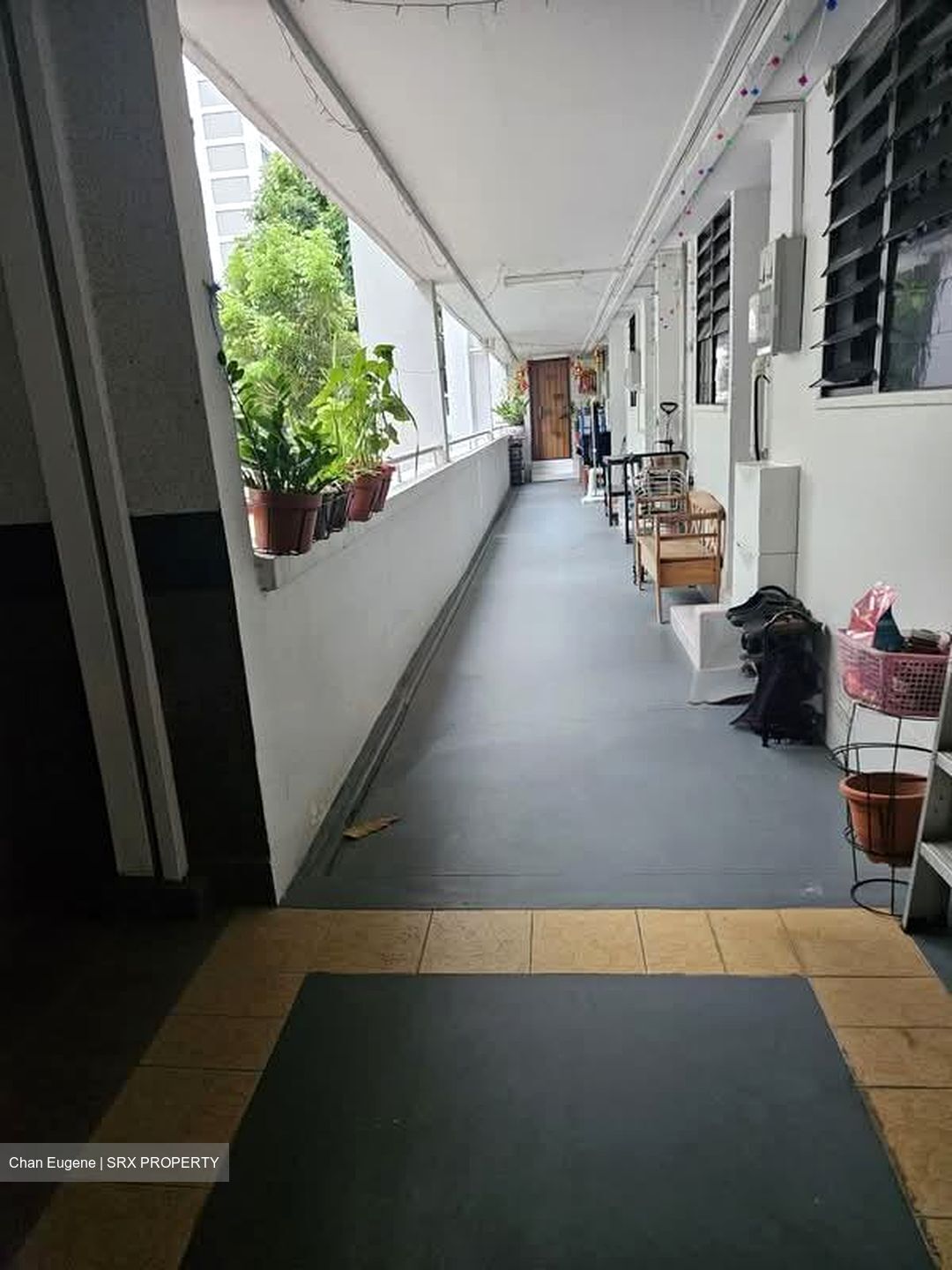 Blk 135 Bukit Batok West Avenue 6 (Bukit Batok), HDB 3 Rooms #599874081